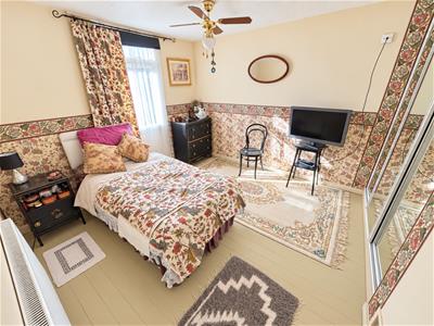 Picture 8